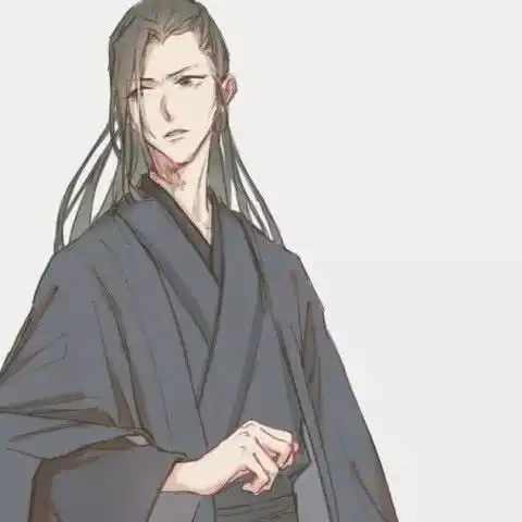  最近超火的情侣头像,再多的小号也比不了,网友这是秀儿