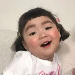 doro茜的微博微博