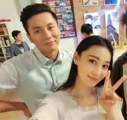  陈赫郑恺李晨邓超王祖蓝王宝强baby跑男丑闻全揭发男神变