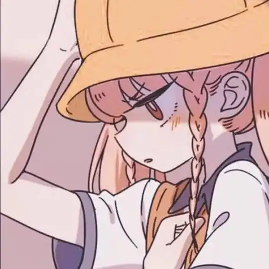  夏生与酒的相册各种头像