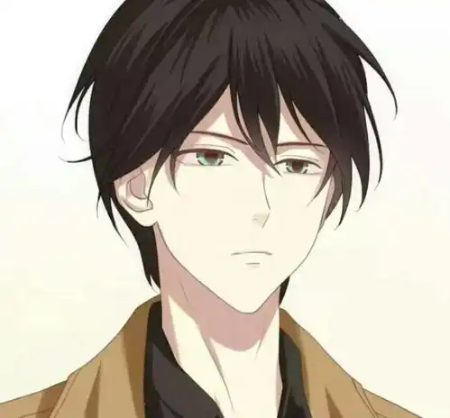  这个人在他不知道的时候,爱了他两辈子,林烈凯x成焰