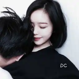  图片地址和图片链接有什么区别求你们,帮帮忙