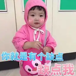 如果我的一个好闺蜜总是跟别人玩,不跟我玩了,我该怎么办