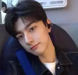  赵今麦发微博,林一在底下暗戳戳留言,网友这俩又是什么情况