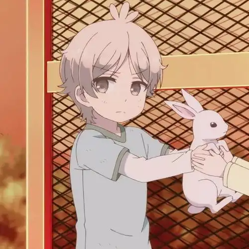  情侣头像抖音最火头像,潮人都用这些