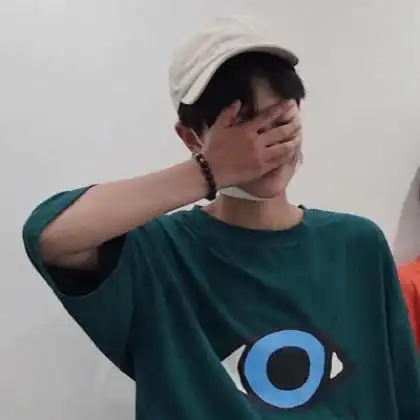  青春浪漫的情侣头像,带你一起去浪漫吧