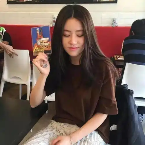 闺蜜基友头像专期能和你走到一起也是很奇妙