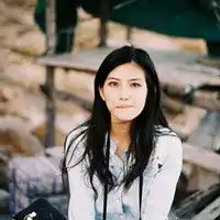  迷你头像女生情感女生qq头像本本分分的做你的小男人