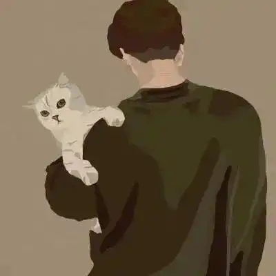  有内鬼,速度收图