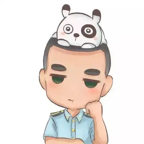  送你几组诗拿去表白,没准明年就不用过光棍节了