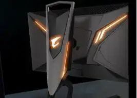  2万卖女儿买猫情侣通过论坛qq群网上找买家卖女儿