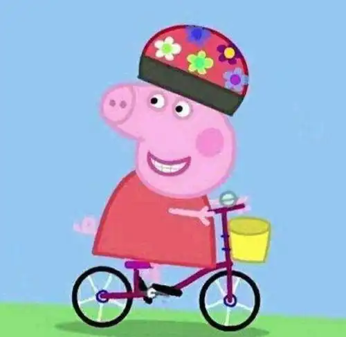  人生赢家座驾大赏