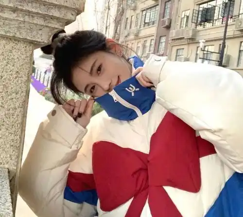  小八卦,李湘,虞书欣,赵丽颖,鞠婧祎,丁真团队台词资源