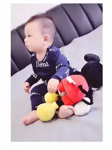  家有姐弟装,还可以搭情侣装想结娃娃亲的家长们欢迎来围观