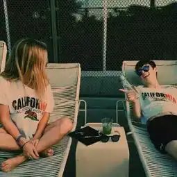 恋爱中的情侣应该明白的五件事