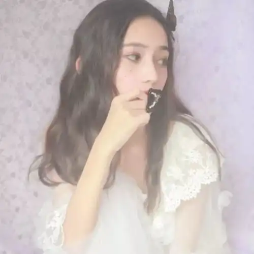 闺蜜基友头像