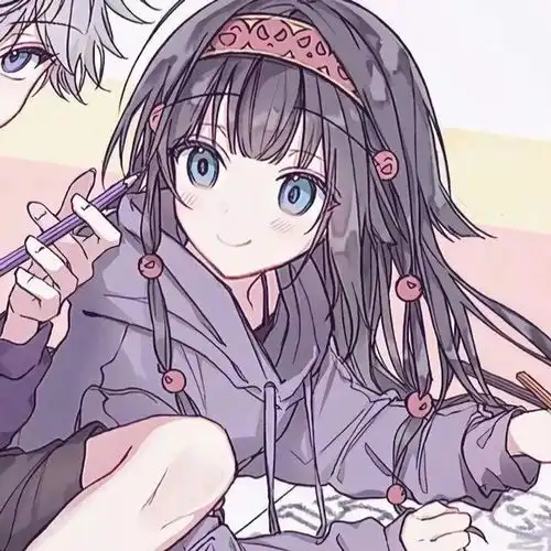  先婚后爱文男女主家族联姻,男主慢慢喜欢上女主开始追妻