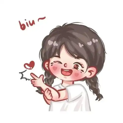  动漫情头风花雪月是你,一败涂地也是你