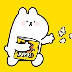  情侣撒狗粮套路小游戏,单身汪酸的不得了,聊天记录曝光