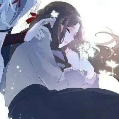  从地狱而来至人间寻你.