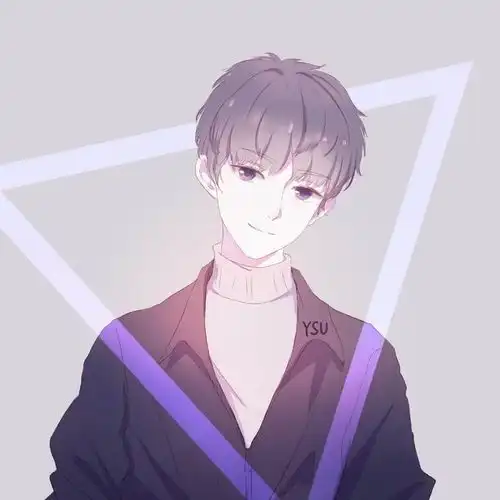 蹦迪潮曲枫宇辰高音质在线试听蹦迪潮曲歌词歌曲下载酷狗音乐