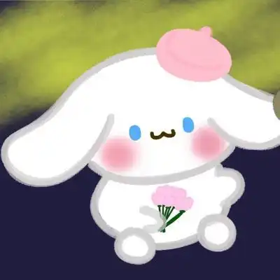  可爱的小情侣可以用起来了