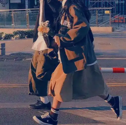  神仙官宣文案几位两位