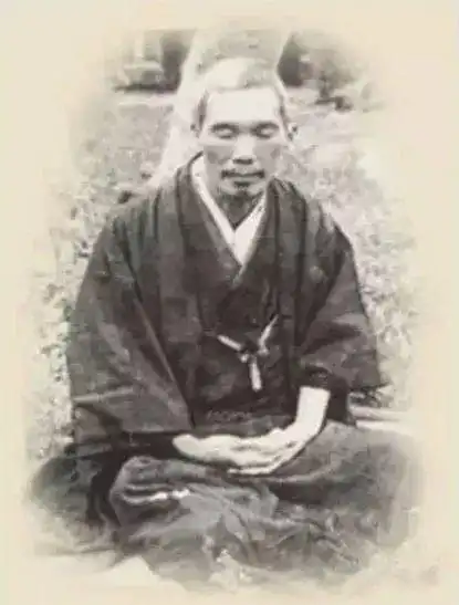  能做到这一点,才是真实工夫