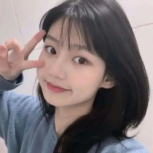  戚薇种草的续命面霜,价格便宜但不输大牌,蒋梦婕也在用