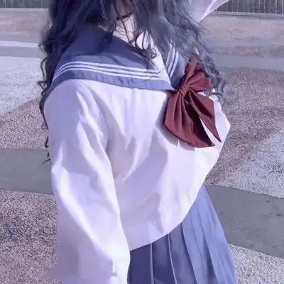  闺蜜头像三人三张可爱新款闺蜜三人头像一人一张