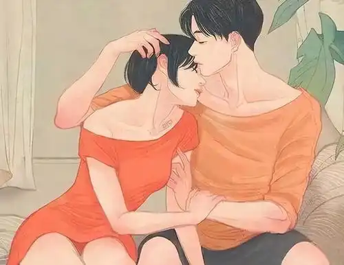  男人为何不追求长相好的40岁女性真相揭秘