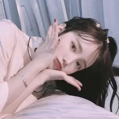 性感头像小姐姐头像美女头像小姐姐头像