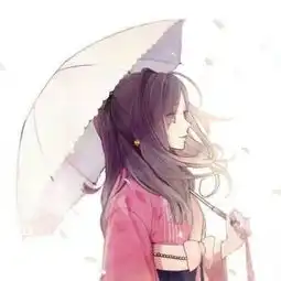  求情侣动漫头像越多越好,