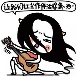  魔域之最征集活动获奖名单公布