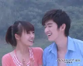  黎明张曼玉未曝光亲密戏疑秘恋看情侣假戏真做