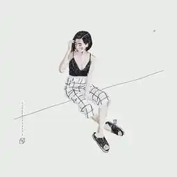  据说,这是西京史上最牛520礼物