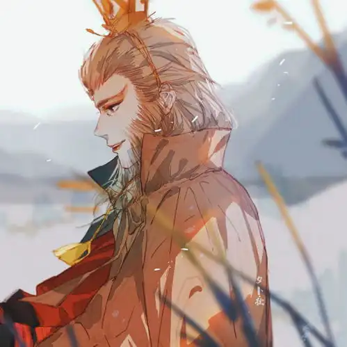  你们跟风的样子真丑中国电影的路还很长,需要大家一起守护