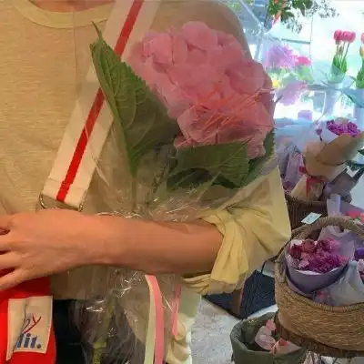  许寻部位女头如果我能在毕业女生头像我要个性网