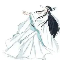  抖音发射爱心情侣头像抖音射箭爱心情侣头像一对两张