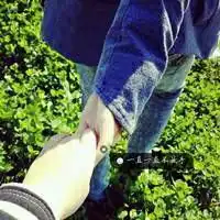  模糊不清的感觉才更让人着迷