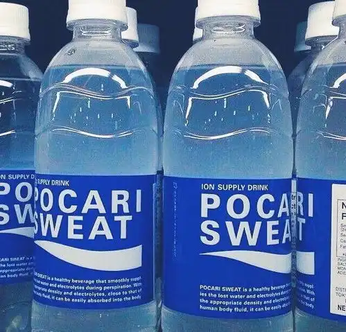  别用离婚吓唬他男人几大爱情底线碰不得