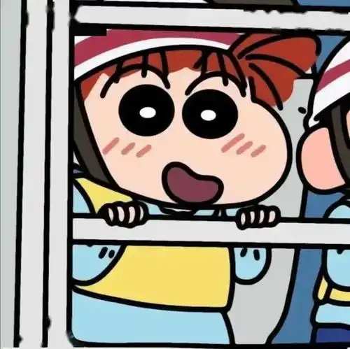  你想要的情人节文案都在这儿啦