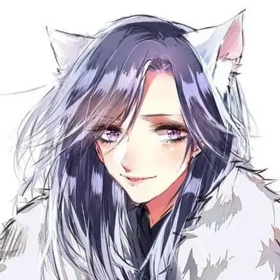  王者荣耀李白削弱引众怒策划怒怼喷子,玩家望自重