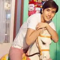  头像甜蜜微信头像图片大全