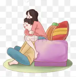  情侣看电视图片情侣看电视素材图片情侣看电视素材图片免费下载千库网png