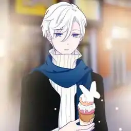  分手时狠心,却很容易被哄回来的五大星座