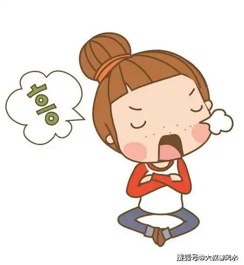  十二星座中,如果谁要跟这3个星座闹脾气,说不定最后气的是自己