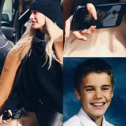  王俊凯新年竟一个红包都没收着这个情人节戚薇李承铉恩爱秀不停lofficielstation