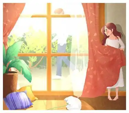  最适合和女人约会的五个地方,得手成功率很高