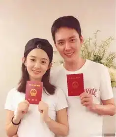 据爆赵丽颖下月生男娃谢娜却先上热搜,果然好闺蜜不分彼此